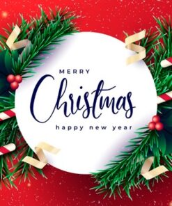 Χριστουγεννιάτικα