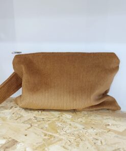 Νεσεσέρ κοτλε μουσταρδί