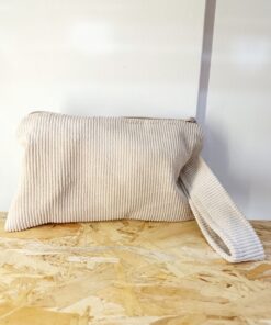 Νεσεσέρ κοτλέ ιβουάρ