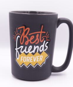 Best friends forever κούπες