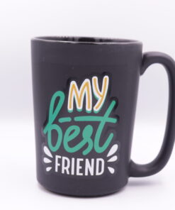 My best friend κούπα