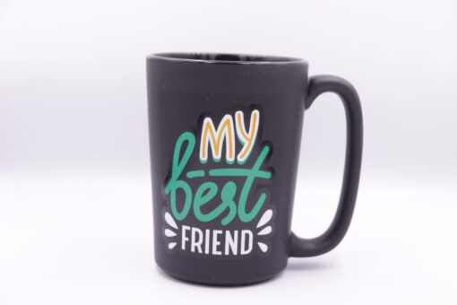 My best friend κούπα