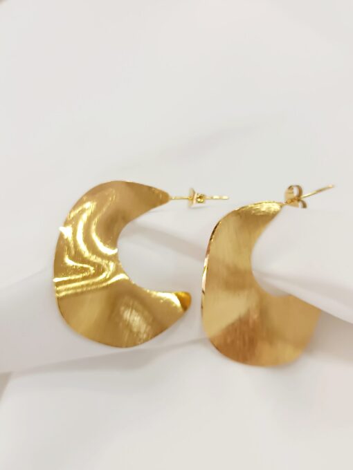 Virna Gold