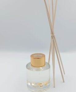 Αρωματικό χώρου Baby Powder 50ml