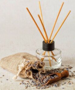 Αρωματικά Χώρου