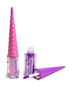 Little Unicorn Lip Gloss