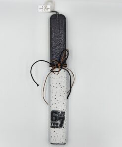 6-7 λαμπάδα six seven