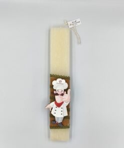 Masterchef λαμπάδα