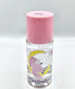 Alternative view of Martinelia Body mist 85ml