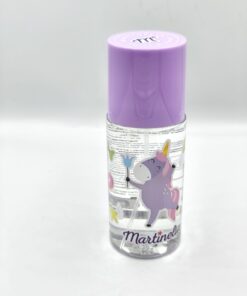 Martinelia Body mist 85ml