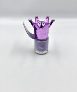 Alternative view of Martinelia nail polish dream in colours